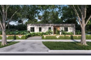 4101 NW 3rd Ave, Miami, FL 33127, Sold 04/09/25
