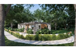4101 NW 3rd Ave, Miami, FL 33127, Sold 04/09/25