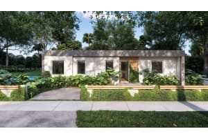 4101 NW 3rd Ave, Miami, FL 33127, Sold 04/09/25