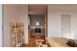4101 NW 3rd Ave, Miami, FL 33127, Sold 04/09/25