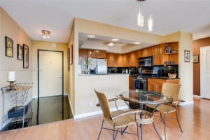 1625 SE 10th Ave APT 1005, Fort Lauderdale, FL 33316, Sold 07/03/25
