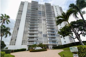 2701 N Ocean Blvd APT 6F, Fort Lauderdale, FL 33308, - MLS#A11721280