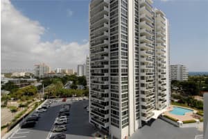 2701 N Ocean Blvd APT 6F, Fort Lauderdale, FL 33308, - MLS#A11721280