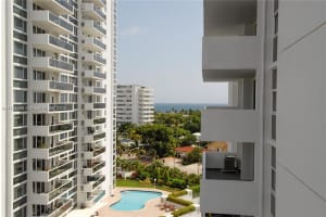 2701 N Ocean Blvd APT 6F, Fort Lauderdale, FL 33308, - MLS#A11721280