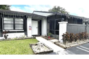 85 Conaskonk Cir, Royal Palm Beach, FL 33411, Sold 07/25/25