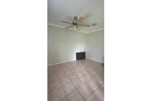85 Conaskonk Cir, Royal Palm Beach, FL 33411, Sold 07/25/25