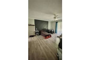 85 Conaskonk Cir, Royal Palm Beach, FL 33411, Sold 07/25/25