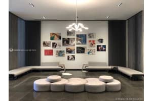 1600 NE 1st Ave Apt 3514, Miami, FL 33132, - MLS#A11721288