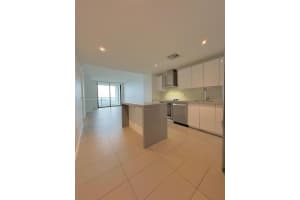 1600 NE 1st Ave Apt 3514, Miami, FL 33132, - MLS#A11721288