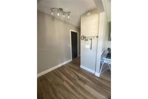 1139 Hickory Trail, Wellington, FL 33414, Sold 02/21/25