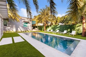 444 SW 18th Rd, Miami, FL 33129, Sold 04/04/25