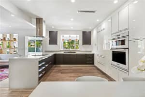 444 SW 18th Rd, Miami, FL 33129, Sold 04/04/25