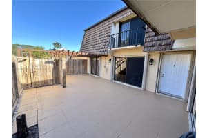 2812 28th Ln, Greenacres, FL 33463, Sold 04/03/25