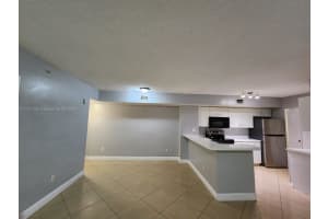 2600 S University Dr 129 Davie, FL 33328 - MLS#A11721305