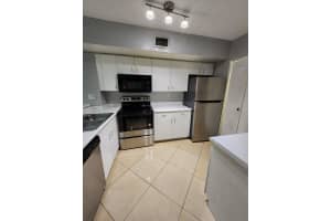 2600 S University Dr 129 Davie, FL 33328 - MLS#A11721305