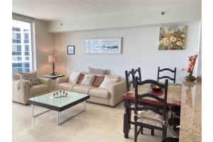 1830 S Ocean Dr APT 1905, Hallandale Beach, FL 33009, - MLS#A11721310