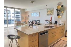 1830 S Ocean Dr APT 1905, Hallandale Beach, FL 33009, - MLS#A11721310