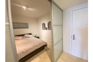 1830 S Ocean Dr APT 1905, Hallandale Beach, FL 33009, - MLS#A11721310