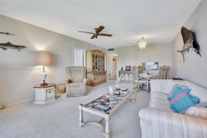 608 NE 2nd St, Dania Beach, FL 33004, Sold 04/07/25