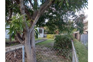 8935 NW 10th Ave, Miami, FL 33150, Sold 02/24/25
