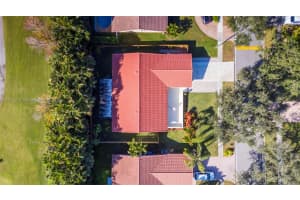 8832 Escondido Way E, Boca Raton, FL 33433, Sold 05/20/25
