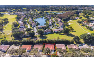 8832 Escondido Way E, Boca Raton, FL 33433, Sold 05/20/25