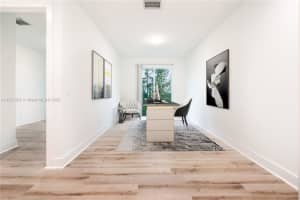 1044 NE 18th Ave, Fort Lauderdale, FL 33304, Sold 04/21/25