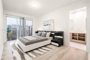 1044 NE 18th Ave, Fort Lauderdale, FL 33304, Sold 04/21/25