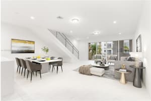 1044 NE 18th Ave, Fort Lauderdale, FL 33304, Sold 04/21/25