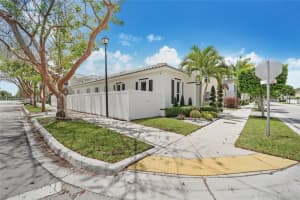 16970 SW 92nd St, Miami, FL 33196, Sold 06/05/25