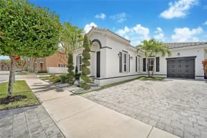 16970 SW 92nd St, Miami, FL 33196, Sold 06/05/25