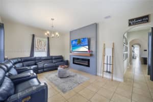 16970 SW 92nd St, Miami, FL 33196, Sold 06/05/25
