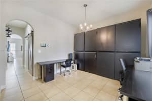 16970 SW 92nd St, Miami, FL 33196, Sold 06/05/25