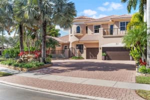 6803 NW 116th Ave, Parkland, FL 33076, Sold 05/01/25