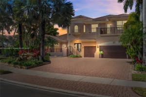 6803 NW 116th Ave, Parkland, FL 33076, Sold 05/01/25