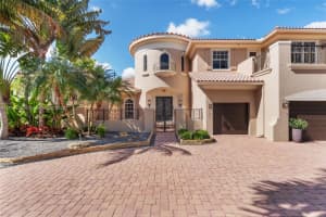 6803 NW 116th Ave, Parkland, FL 33076, Sold 05/01/25