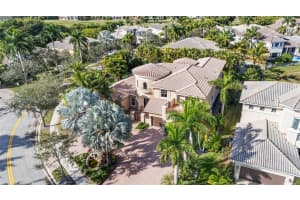 6803 NW 116th Ave, Parkland, FL 33076, Sold 05/01/25