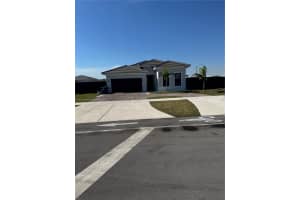 30806 SW 192nd Ave, Homestead, FL 33030, Sold 02/14/25