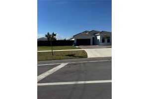 30806 SW 192nd Ave, Homestead, FL 33030, Sold 02/14/25