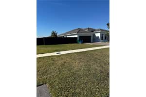 30806 SW 192nd Ave, Homestead, FL 33030, Sold 02/14/25