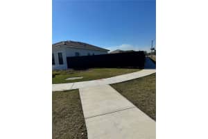 30806 SW 192nd Ave, Homestead, FL 33030, Sold 02/14/25