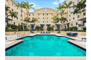 8395 SW 73rd Ave, Miami, FL 33143, Sold 03/21/25