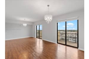 8395 SW 73rd Ave, Miami, FL 33143, Sold 03/21/25