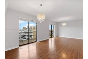8395 SW 73rd Ave, Miami, FL 33143, Sold 03/21/25