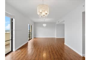8395 SW 73rd Ave, Miami, FL 33143, Sold 03/21/25