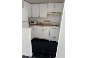 7904 West Dr APT 204, North Bay Village, FL 33141, - MLS#A11721349