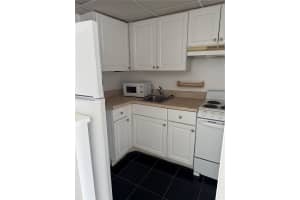 7904 West Dr APT 204, North Bay Village, FL 33141, - MLS#A11721349