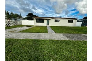 20425 NW 25th Ct, Miami Gardens, FL 33056, Sold 01/09/25