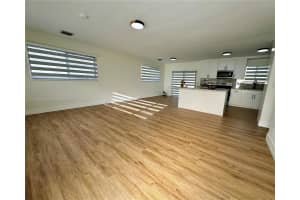 20425 NW 25th Ct, Miami Gardens, FL 33056, Sold 01/09/25