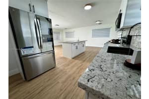 20425 NW 25th Ct, Miami Gardens, FL 33056, Sold 01/09/25